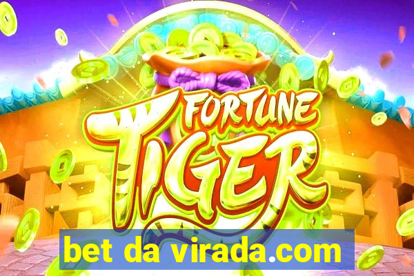 bet da virada.com